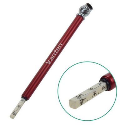 Auto Tire Gauge