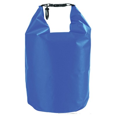 Dry Bag-Empty