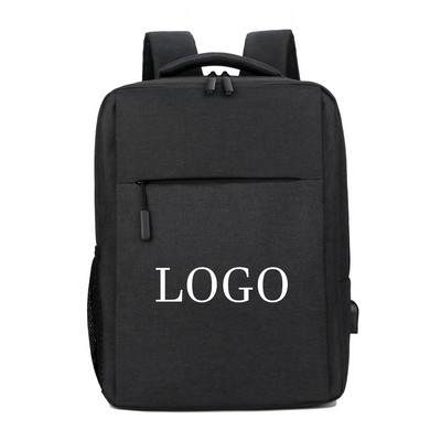 Travel Laptop Backpack