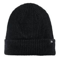 The North Face® Circular Rib Beanie