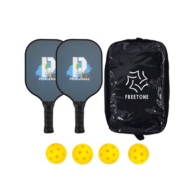 Pickle ball Set