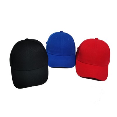 Sports Baseball Caps