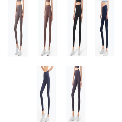 Yoga Leggings - Stock Style P21