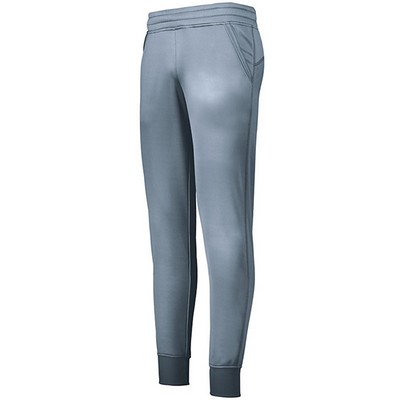 Augusta Sportswear Ladies Performance Jogger