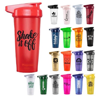 Perfect Shaker™ 28 oz. Activ Bottle