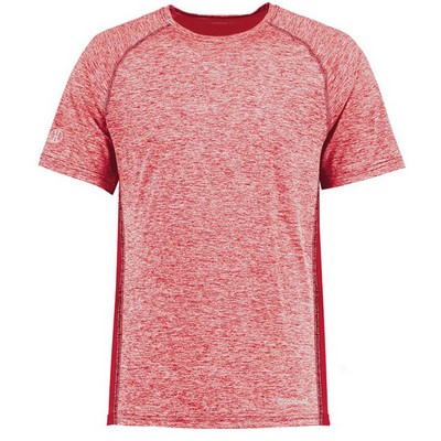 Holloway Sportswear Electrify Coolcore Tee