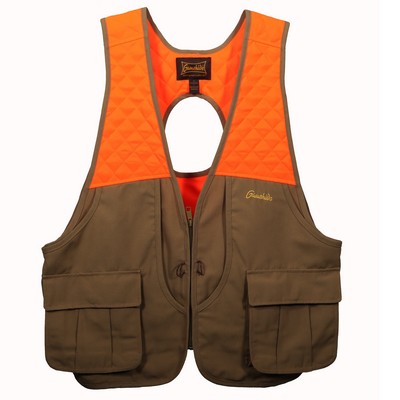 Ultra-Lite Gamebird Vest