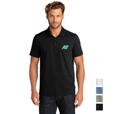 OGIO ® Code Stretch Polo