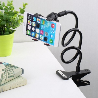 Mobile Phone Holder