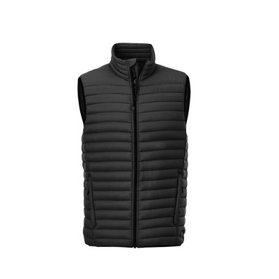 Men's EAGLECOVE Roots73 Lightweight Down Puffer Vest