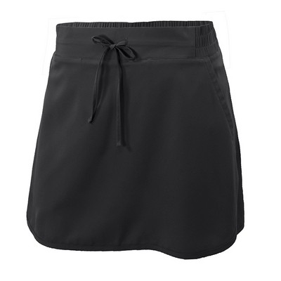 Columbia Ladies Omni-Wick Lakewood Pines Skort