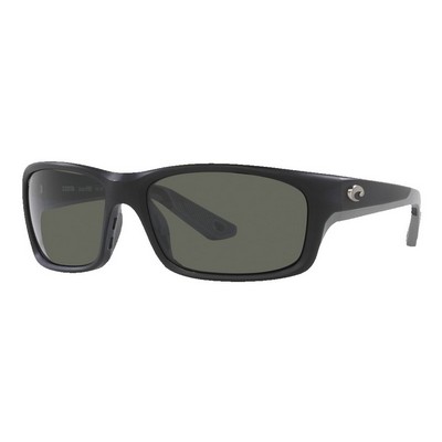 Costa Jose Pro Sunglasses