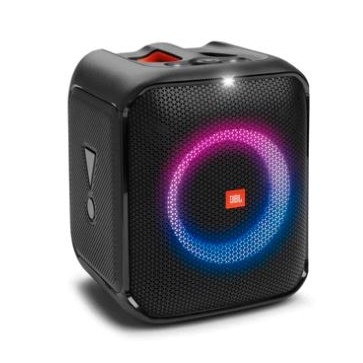 JBL PartyBox Encore Essential Portable Party Speaker