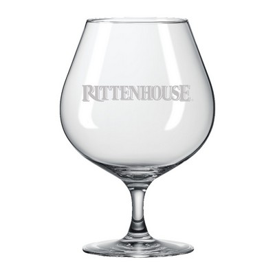 16oz. Universal Brandy Glass