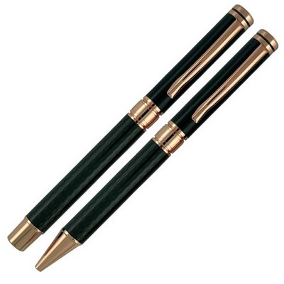 Slim Executive Pen Set