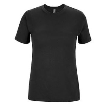 Next Level Apparel® Women's Relaxed T-Shirt