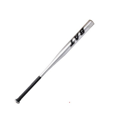 Aluminum Alloy Baseball Bat