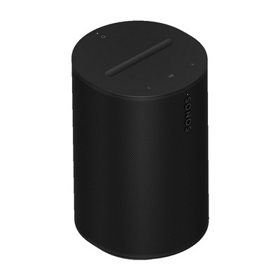 Sonos Era 100 - Black