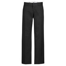 Dickie's® Women's 774® Original Work Pant - Black