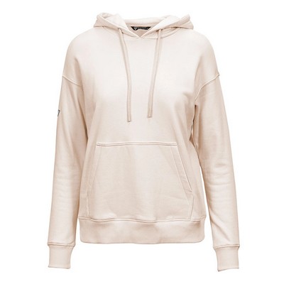 Levelwear Ladies Adorn Hoodie