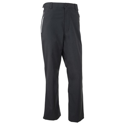 Sunice Men's Emanuel Zephal Max Rain Pant