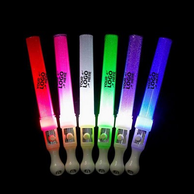 6 Color Fluorescent Stick