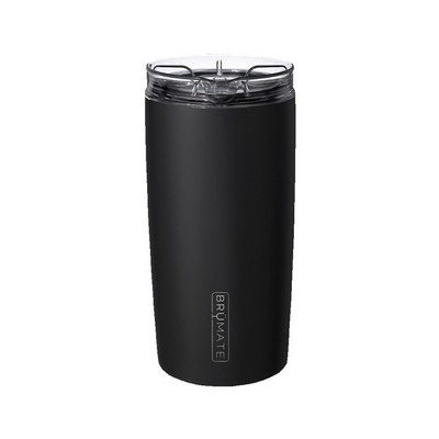 BruMate Togosa 2-in-1 Bottle Chiller and Leakproof Pitcher