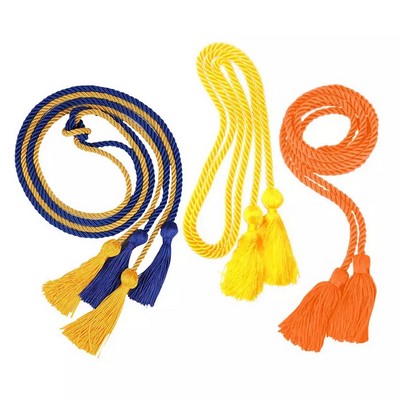 Graduation Honor Cord