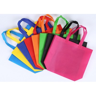 18" X 14" Portable Reusable Bag