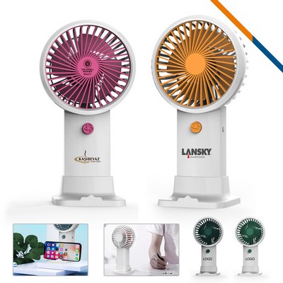 Frosh Handheld Fan