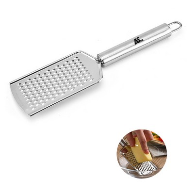 Cheese Grater/ Slicer