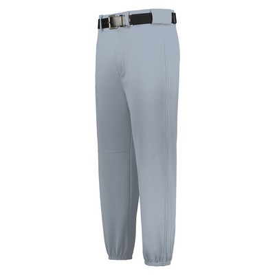 Youth Gamer Classic Baseball Pant