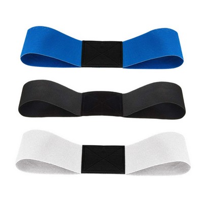 Golf Arm Band Training Aid