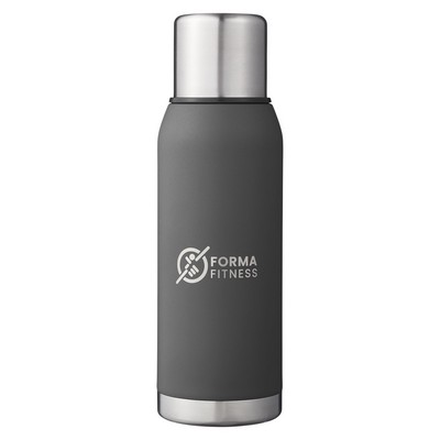 Rover 32oz Vacuum Insulated Stainless Steel Bottle