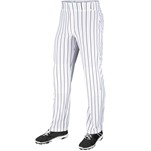 Triple Crown Pinstripe OB Pant