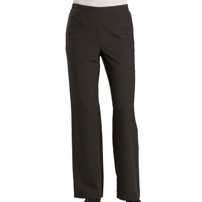 Edwards Industries - Women's Pull-On Pinnacle Pant