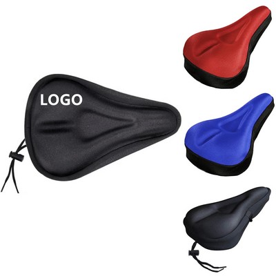 Bike Seat Cushion