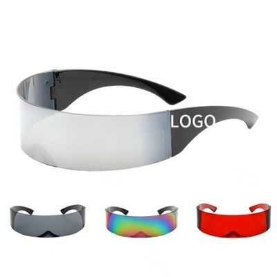 Party Sunglasses