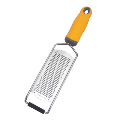 Kitchen Cheese Grater