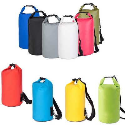 Waterproof Dry Bag