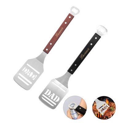 Dad Grill Spatula