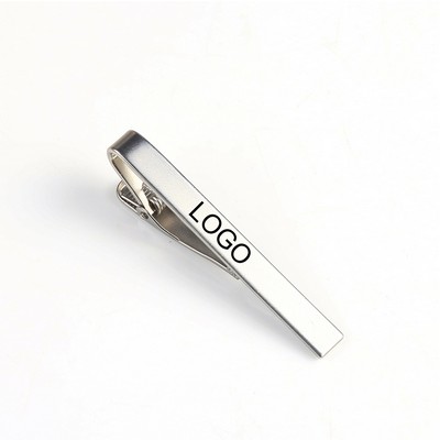 Tie Clip