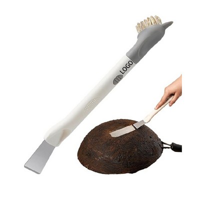 Sink Scrub Brush