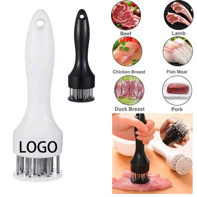 Meat Tenderizer Tool