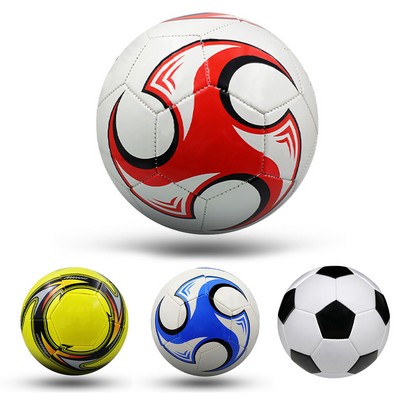 Sport Ball Soccer Ball SIZE 3