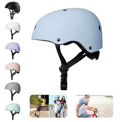 Children Helmet