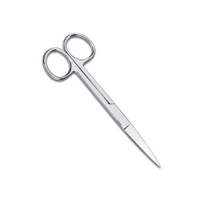 Prestige Medical - 5.5" Dressing Scissors