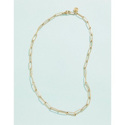 Spartina 449 SPLASH Coligny Beach Necklace