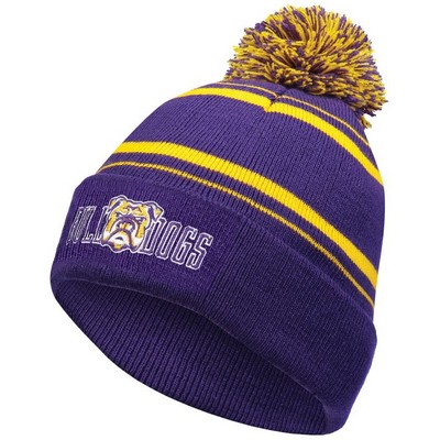 Holloway Homecoming Beanie