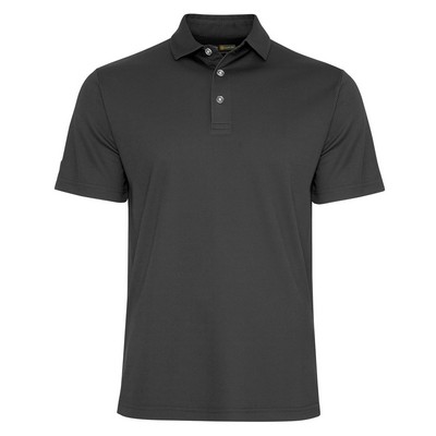 Callaway Birdseye Polo